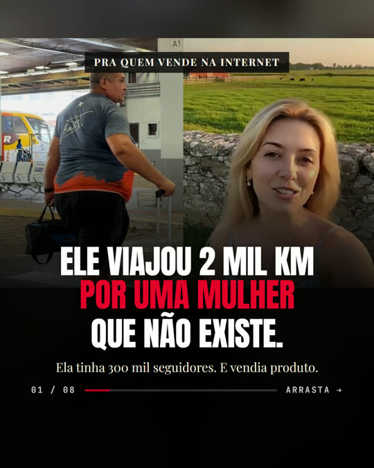 Capa do post 100