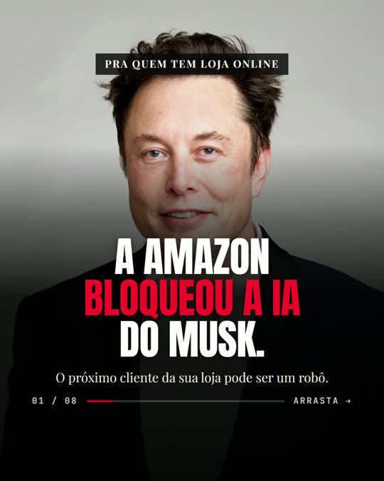 Capa do post 101