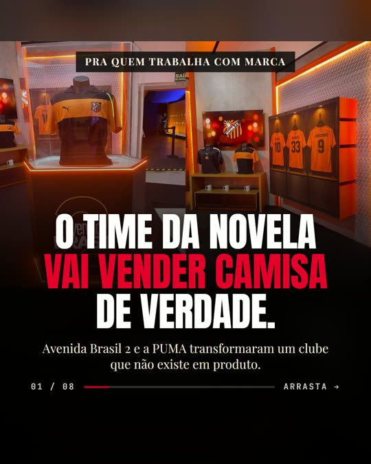 Capa do post 102