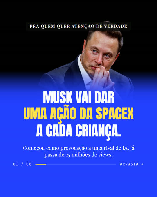 Capa do post 103