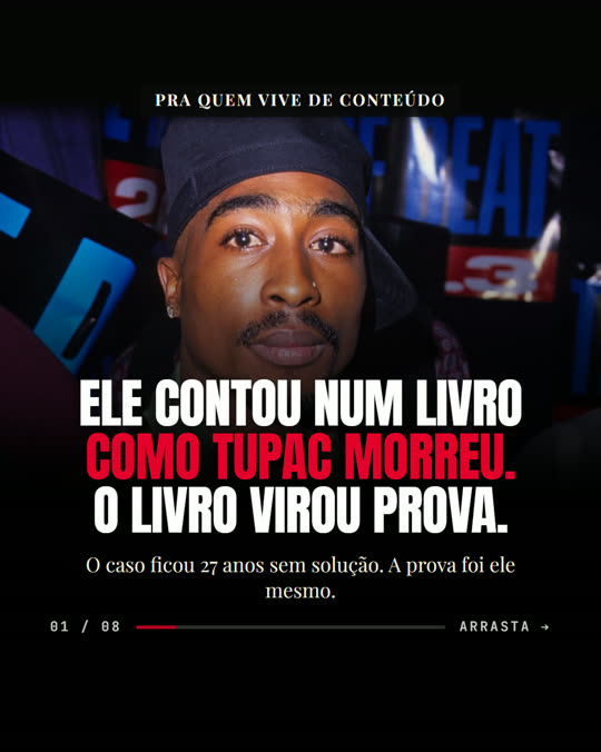 Capa do post 104