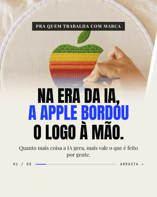 Capa do post 105
