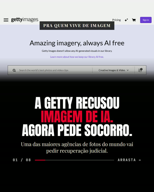 Capa do post 106