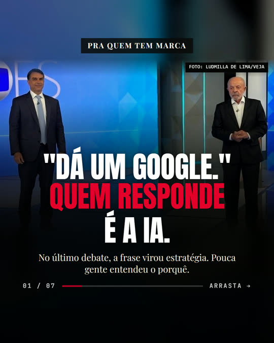 Capa do post 108
