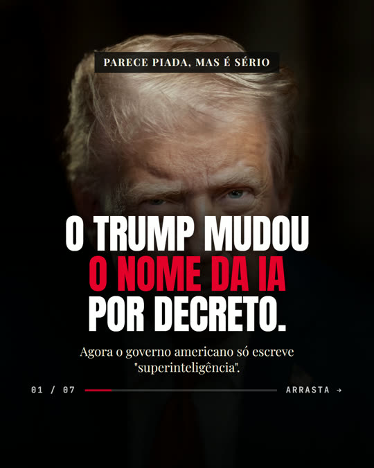 Capa do post 86