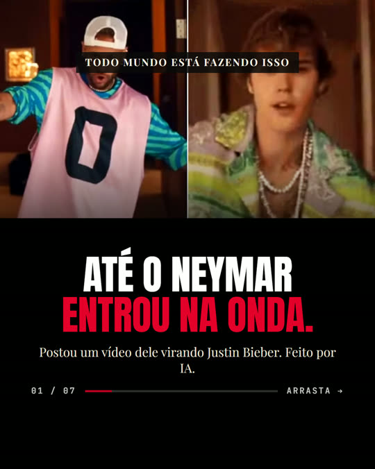 Capa do post 87