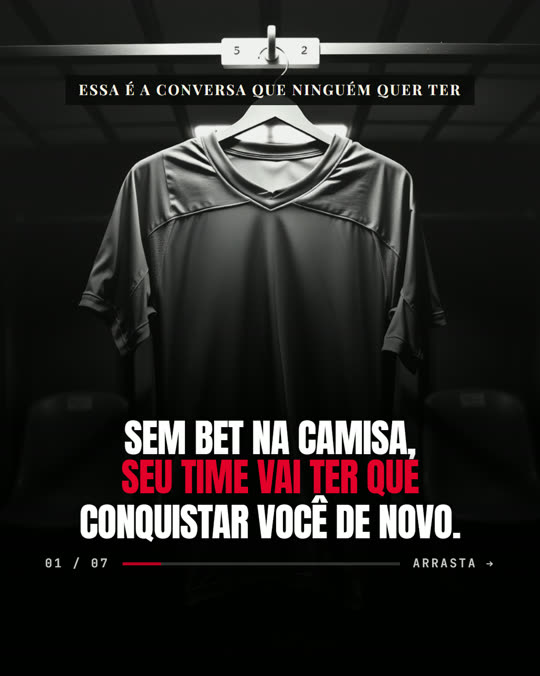 Capa do post 88