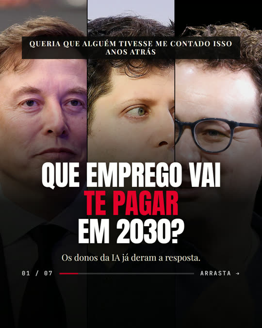 Capa do post 89