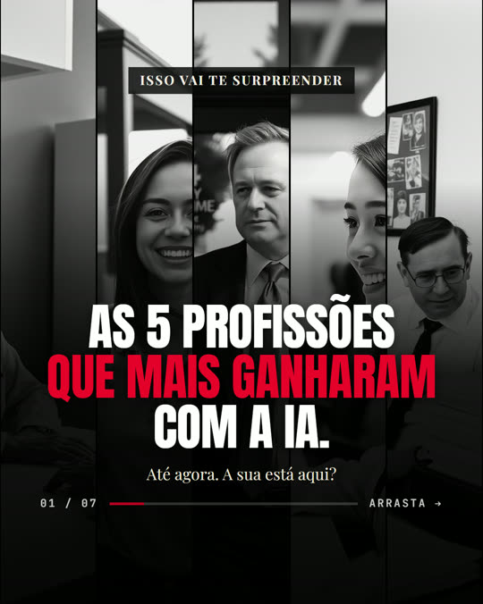 Capa do post 90