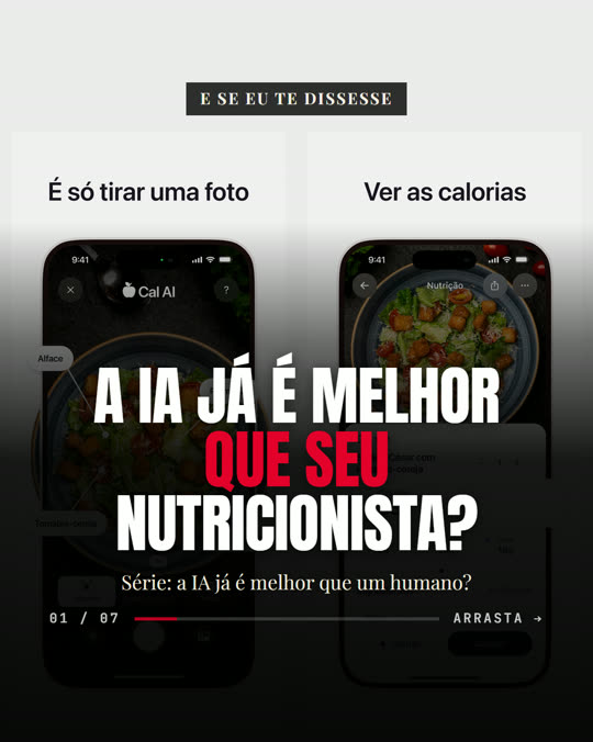 Capa do post 91