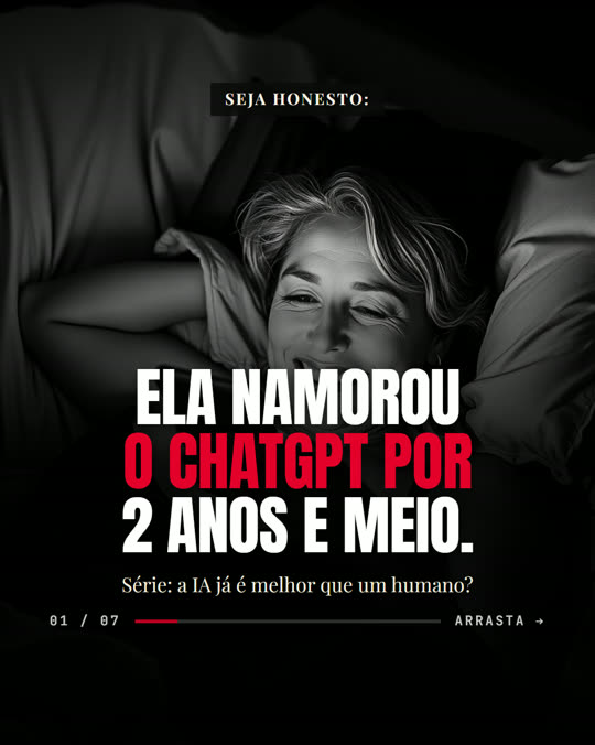 Capa do post 92