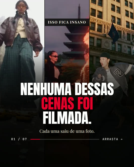 Capa do post 93