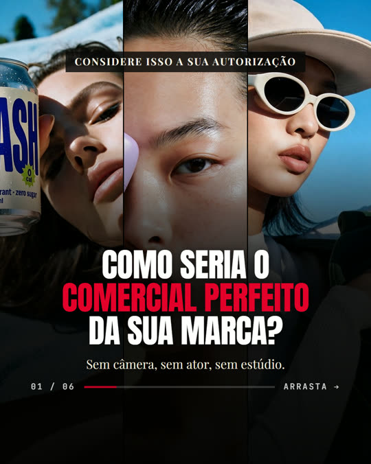 Capa do post 94