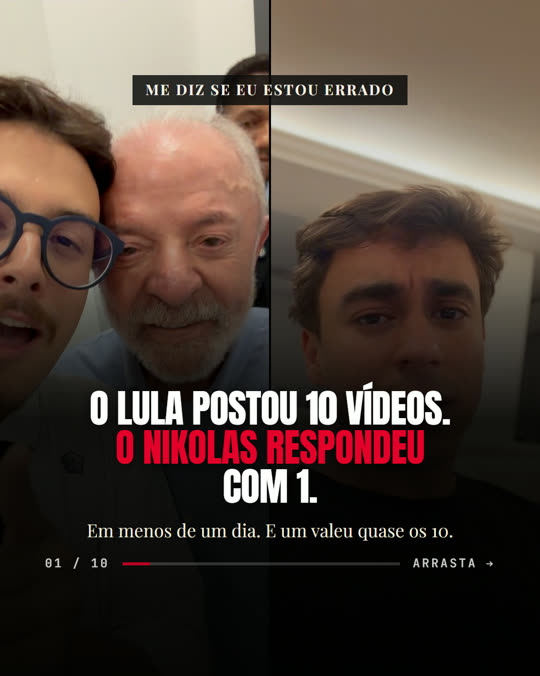 Capa do post 95