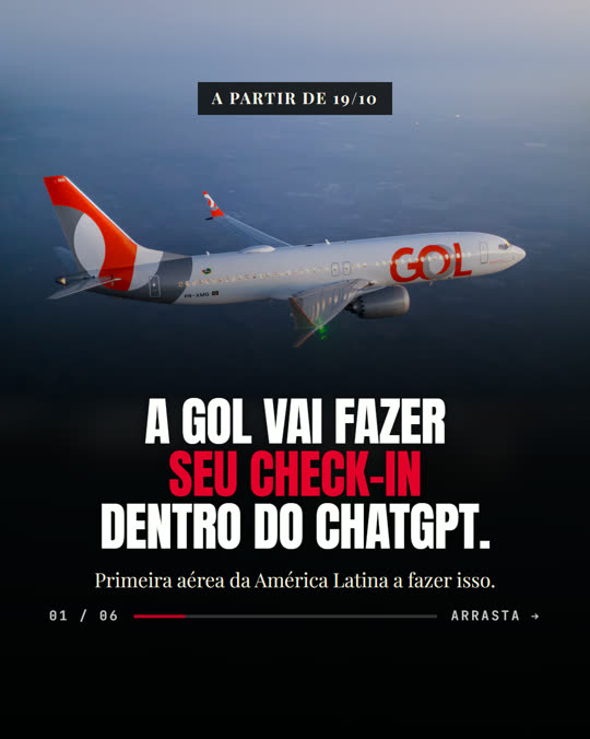 Capa do post 97