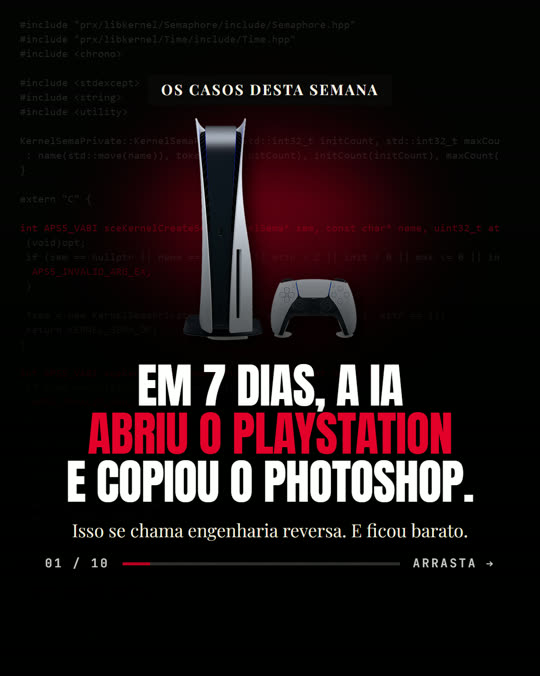 Capa do post 98
