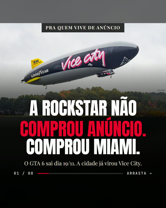 Capa do post 99